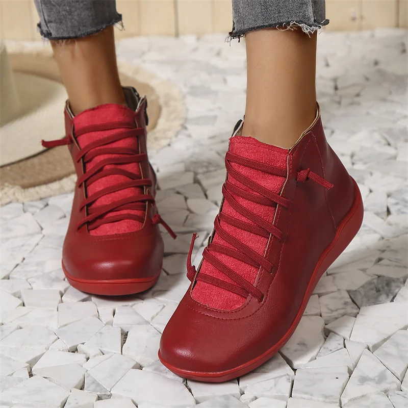 Windsor | Women&