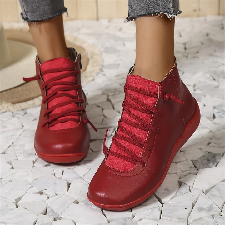 Windsor | Women&