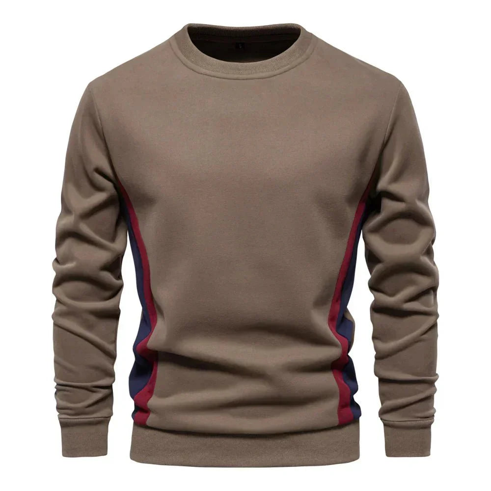 Wendelin - Timeless Style &amp; Maximum Comfort