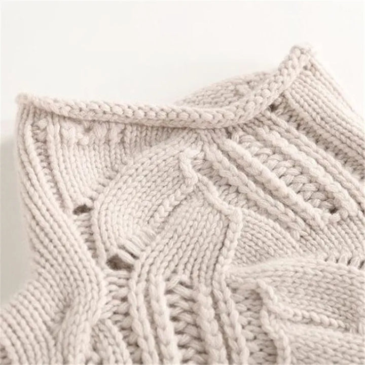 Octavia | Women&