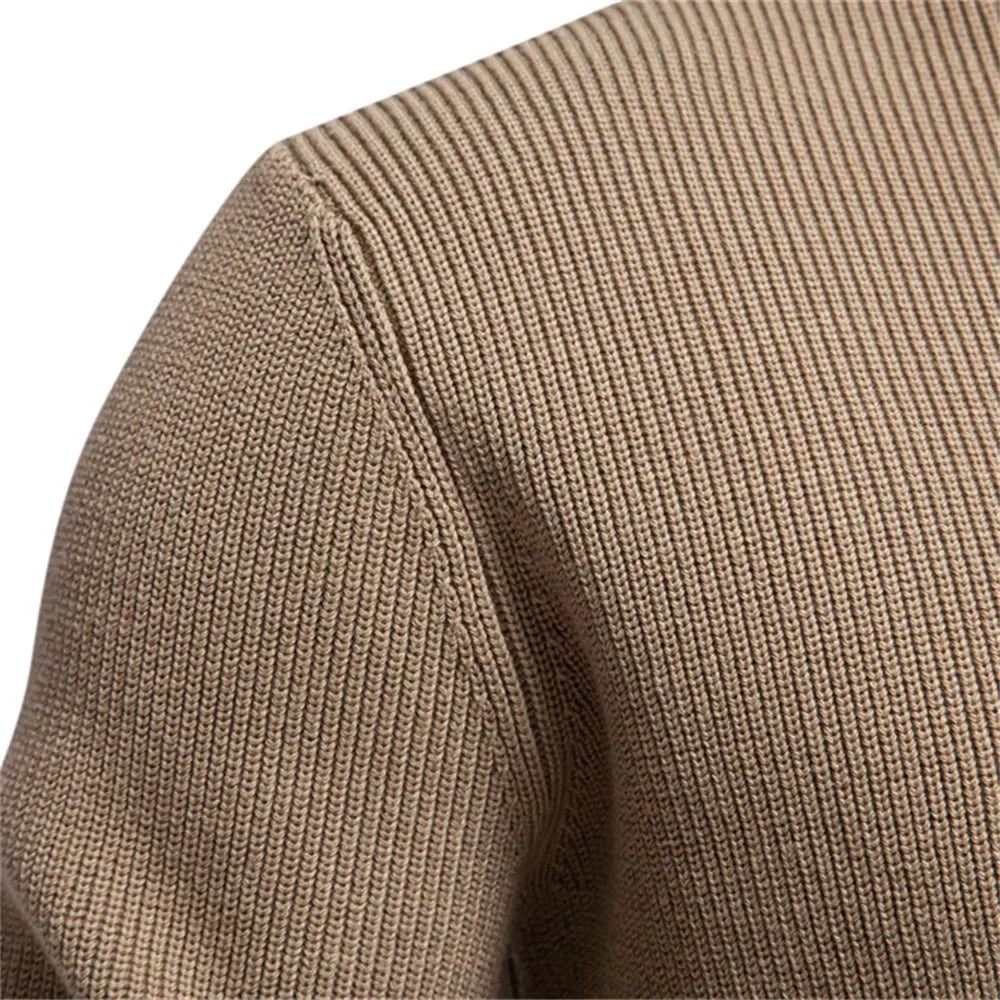 Konrad - Stylish Men&