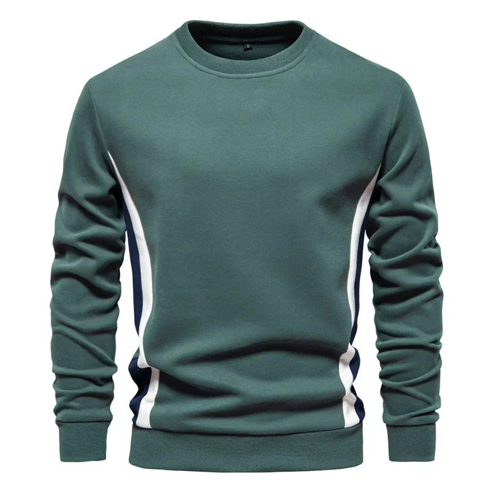 Wendelin - Timeless Style &amp; Maximum Comfort