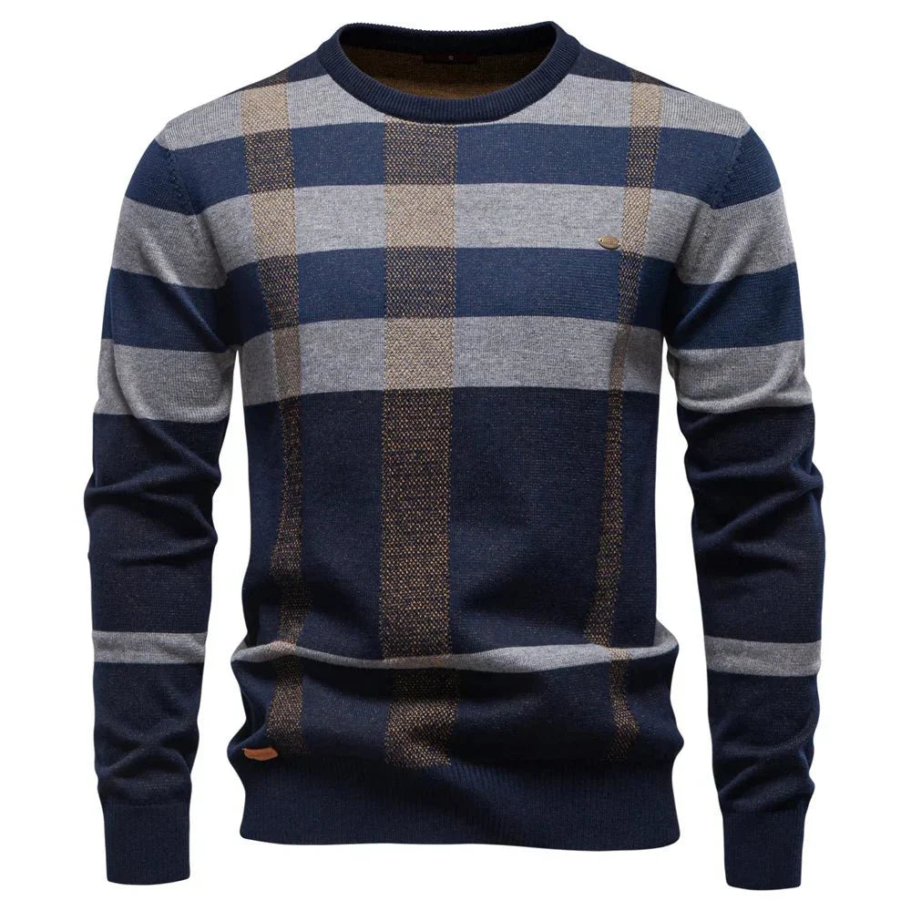Rosenfeld - Men&