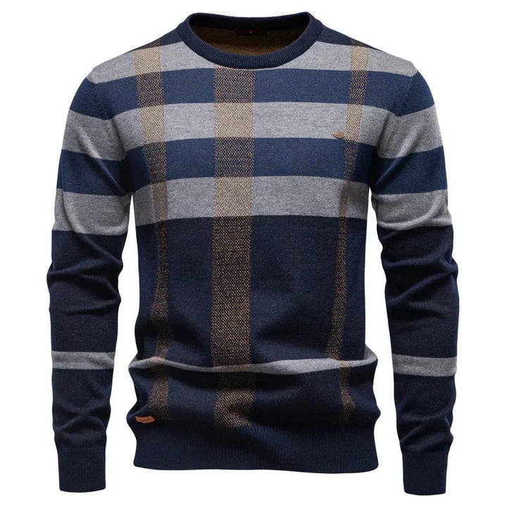 Rosenfeld - Men&