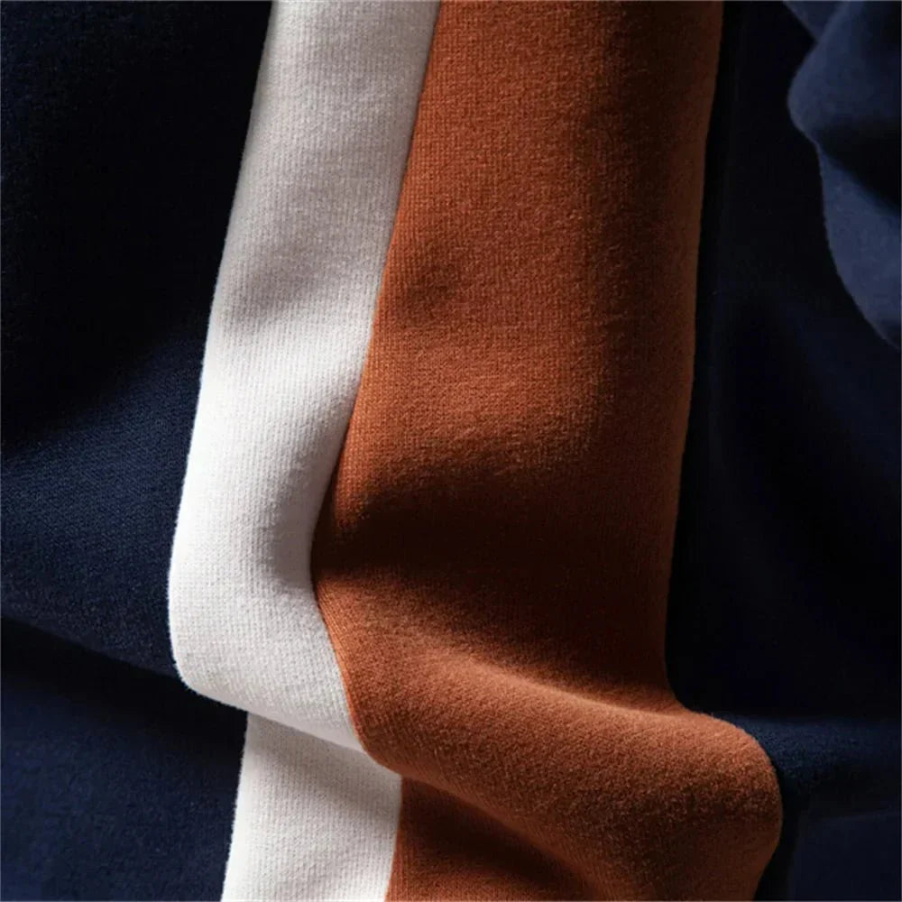 Wendelin - Timeless Style &amp; Maximum Comfort