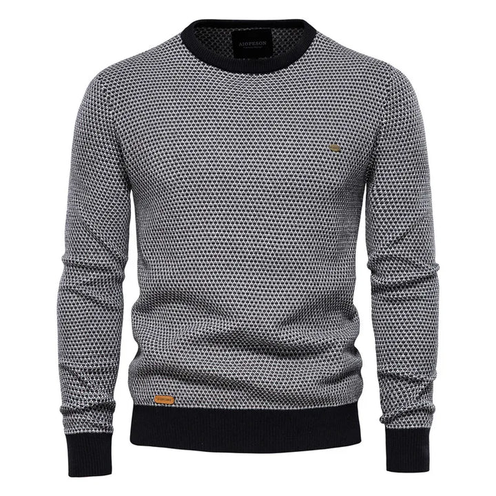 Steinmann - Men&