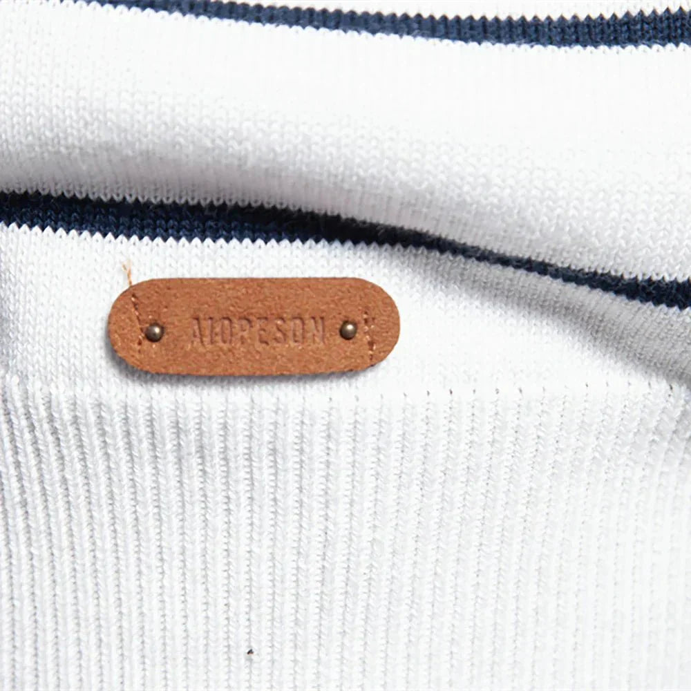 Rupprecht - Robust Men&