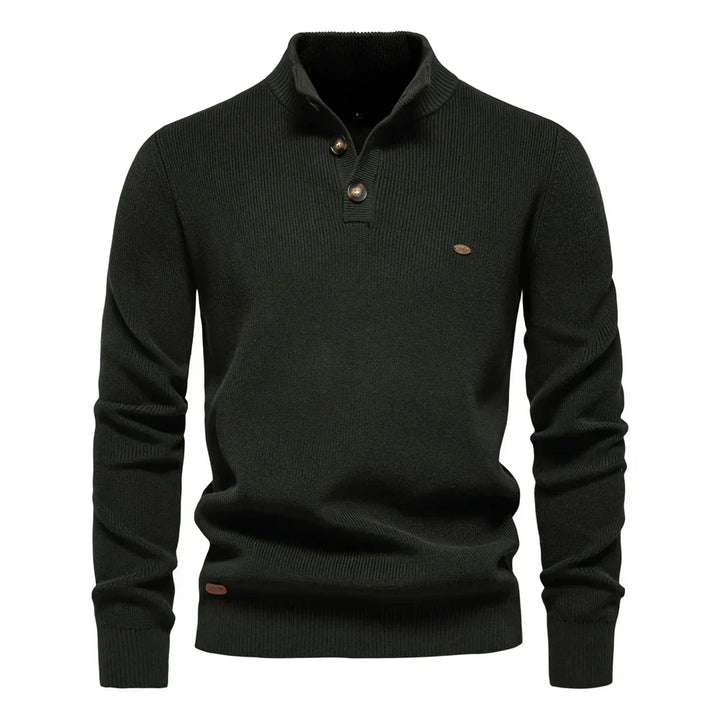 Konrad - Stylish Men&