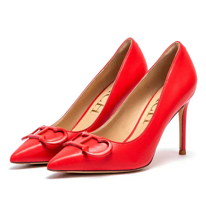 Merona - Elegant Pumps