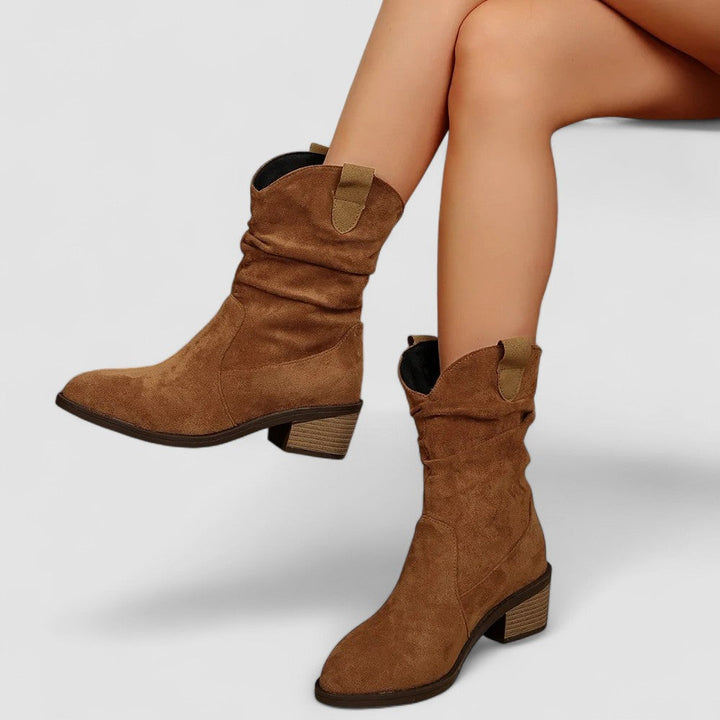 Etta | Women&