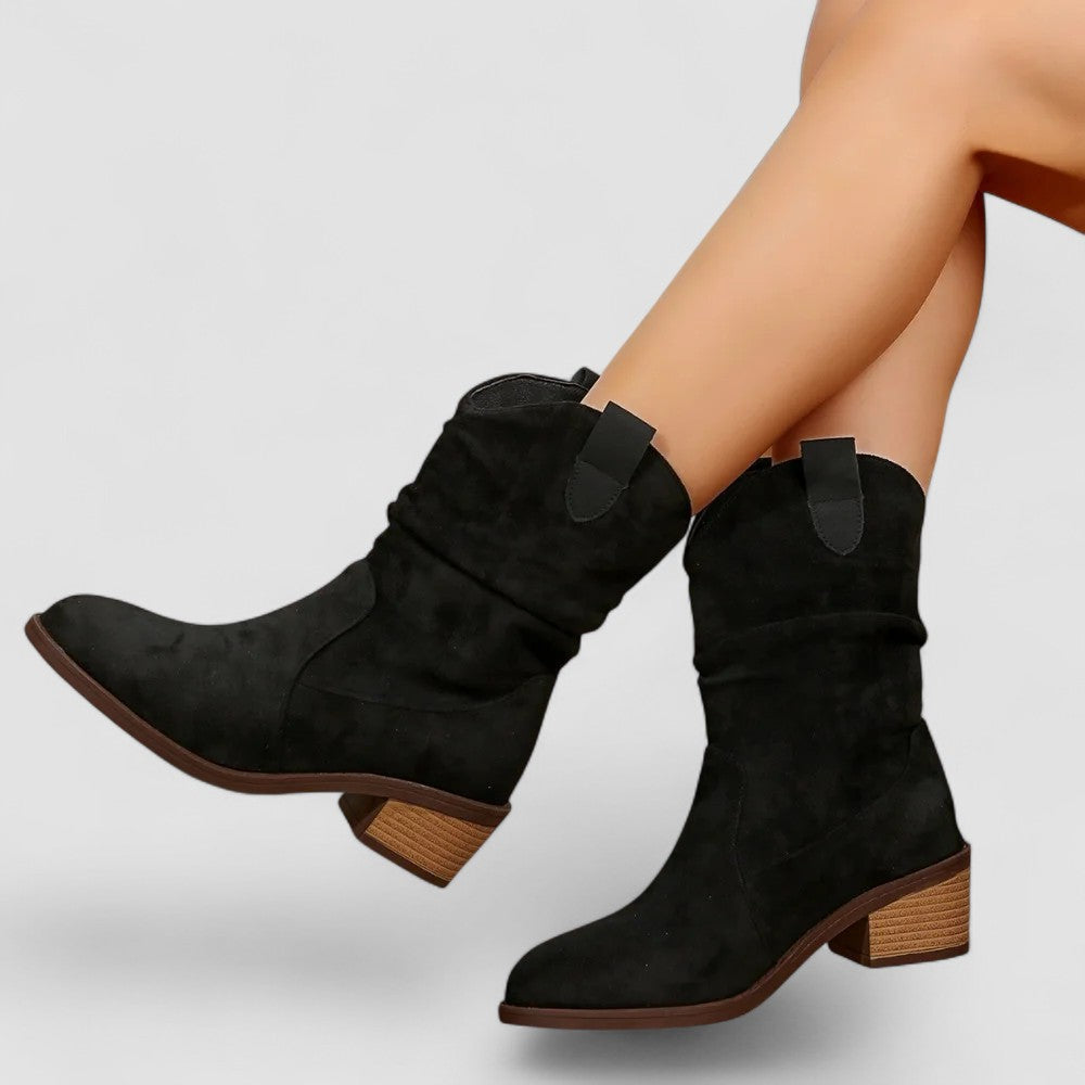 Etta | Women&