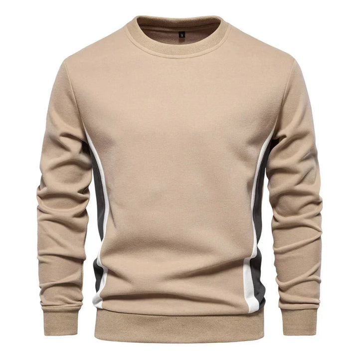 Wendelin - Timeless Style &amp; Maximum Comfort