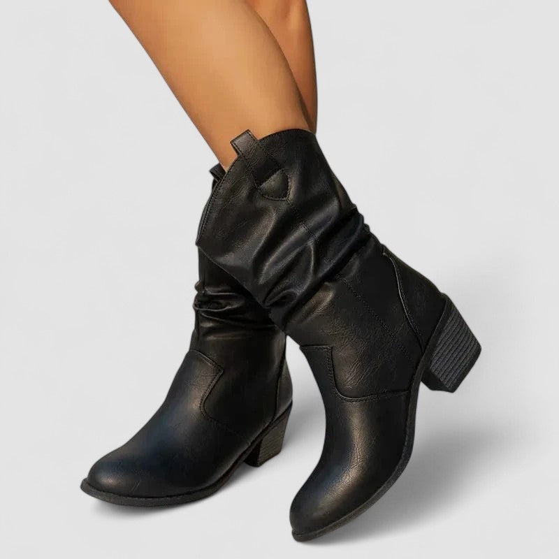Louisa | Women&