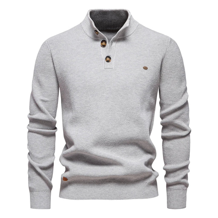 Konrad - Stylish Men&