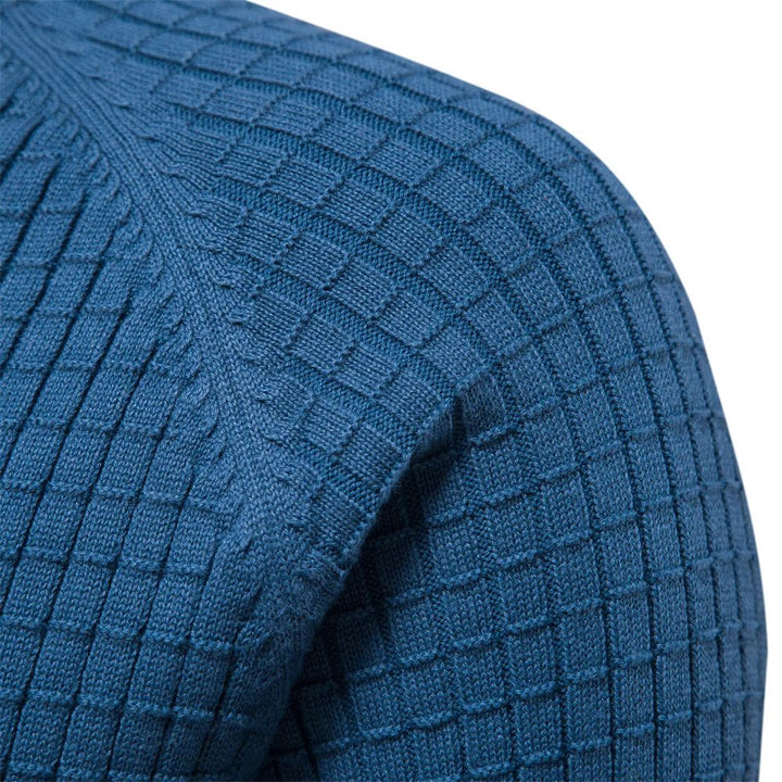 Sieghart - Stylish Sophistication For Every Occasion