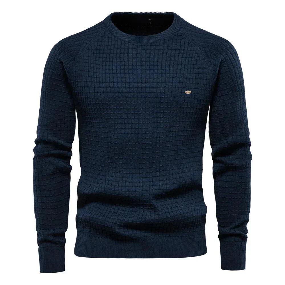 Sieghart - Stylish Sophistication For Every Occasion