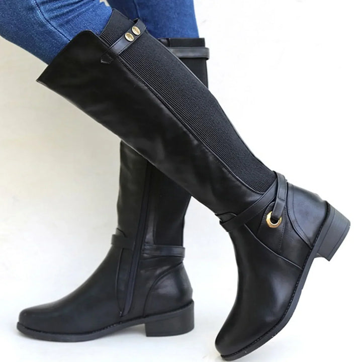 Rowena | Women&