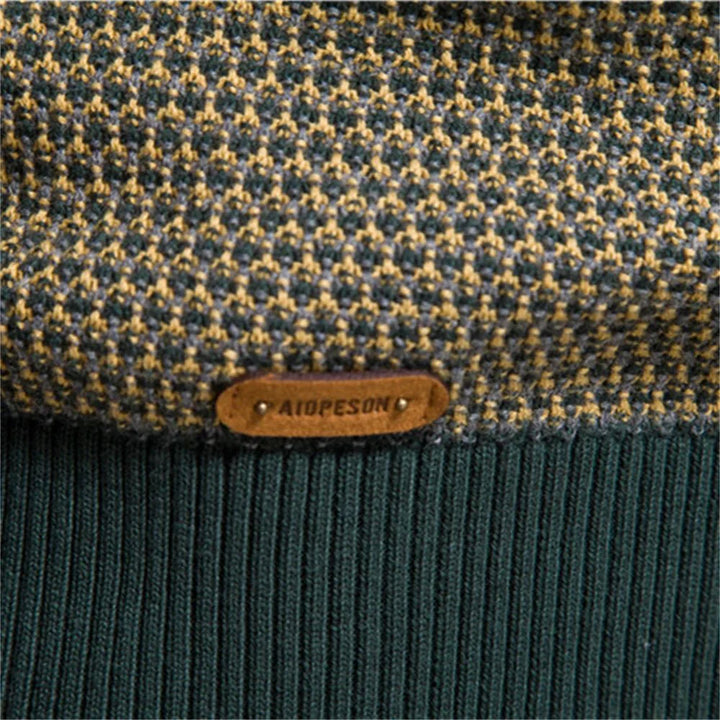 Steinmann - Men&