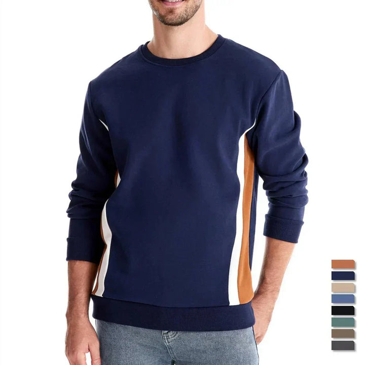 Wendelin - Timeless Style &amp; Maximum Comfort