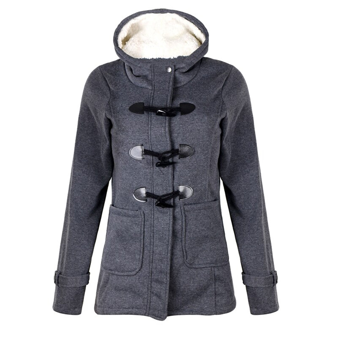 Winslow | Women&