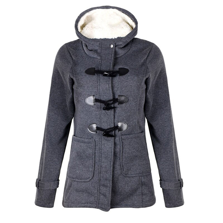 Winslow | Women&
