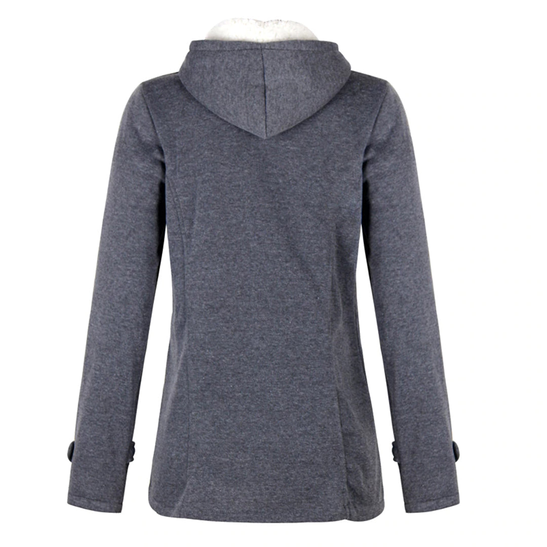 Winslow | Women&