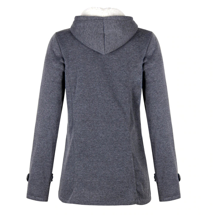 Winslow | Women&