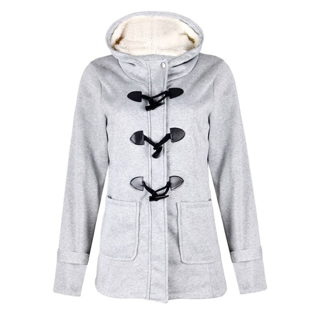 Winslow | Women&