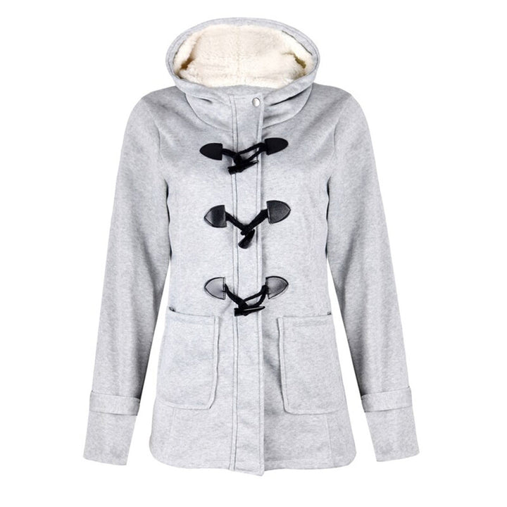 Winslow | Women&