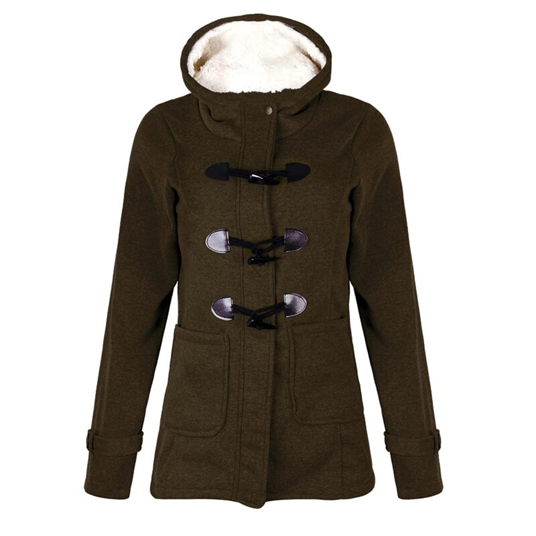 Winslow | Women&