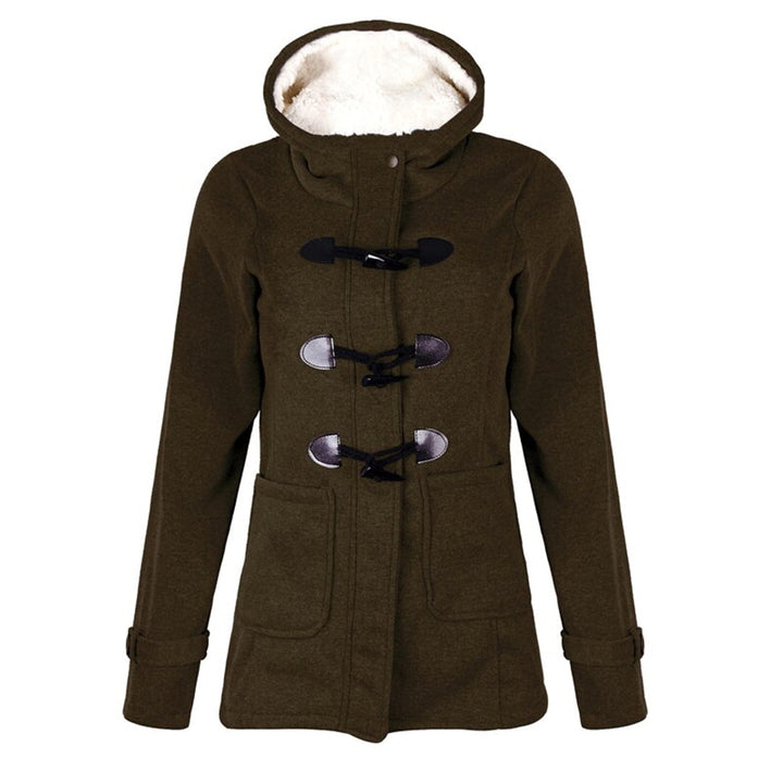 Winslow | Women&