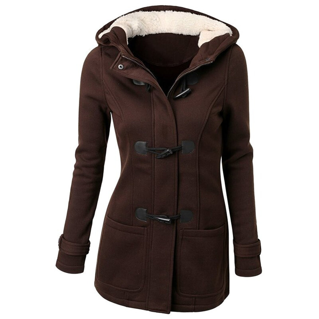 Winslow | Women&