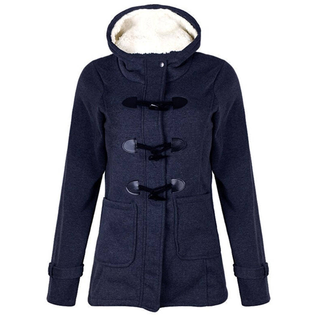 Winslow | Women&
