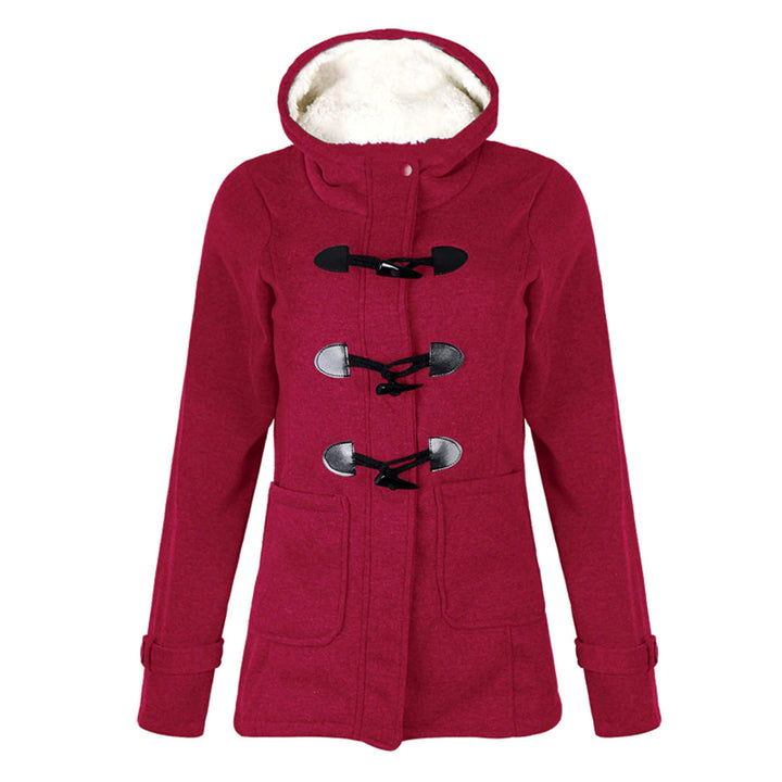Winslow | Women&