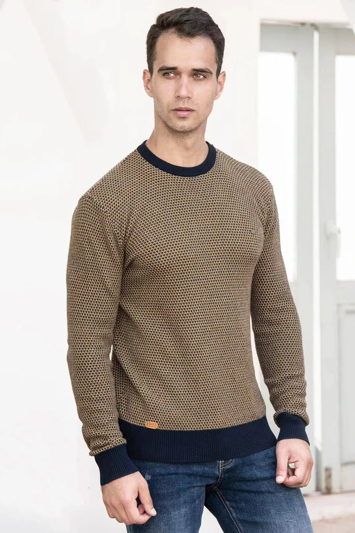 Steinmann - Men&