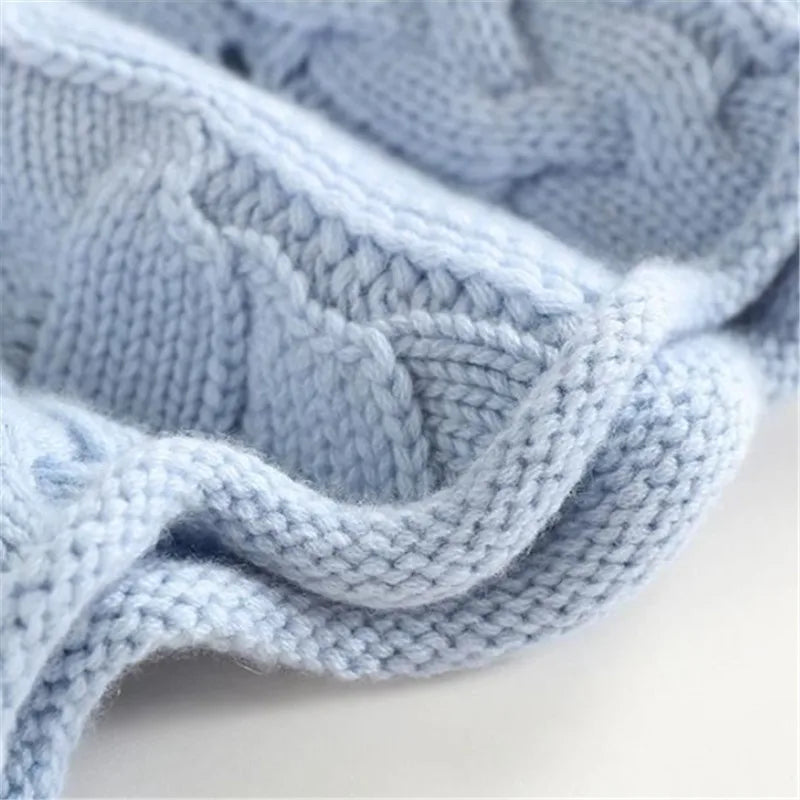 Octavia | Women&