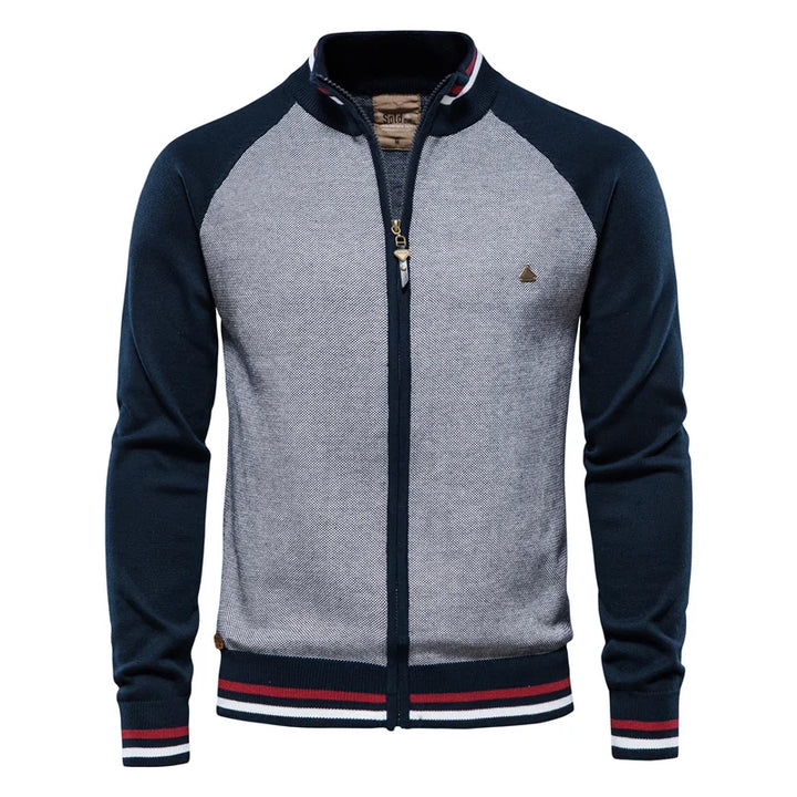 Toralf - Casual Elegance &amp; Maximum Comfort