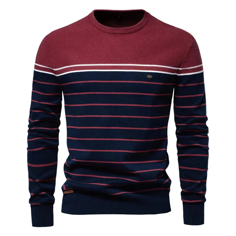 Rupprecht - Robust Men&