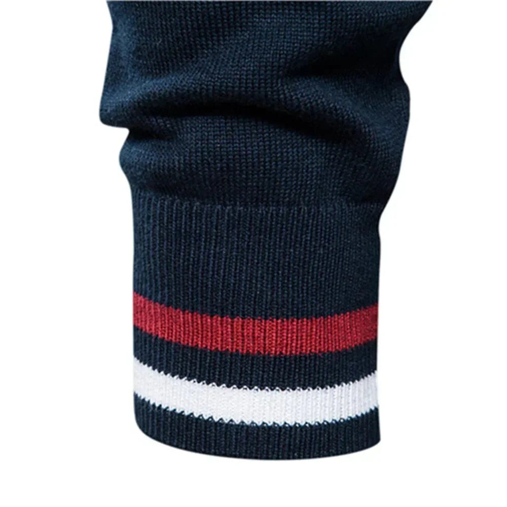 Toralf - Casual Elegance &amp; Maximum Comfort