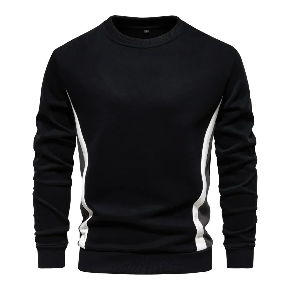 Wendelin - Timeless Style &amp; Maximum Comfort