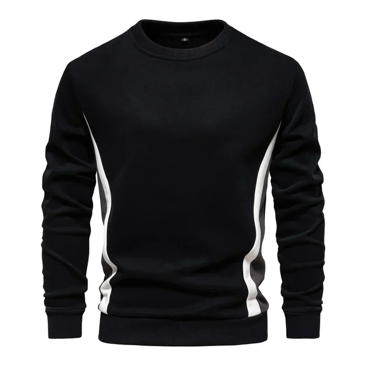Wendelin - Timeless Style &amp; Maximum Comfort