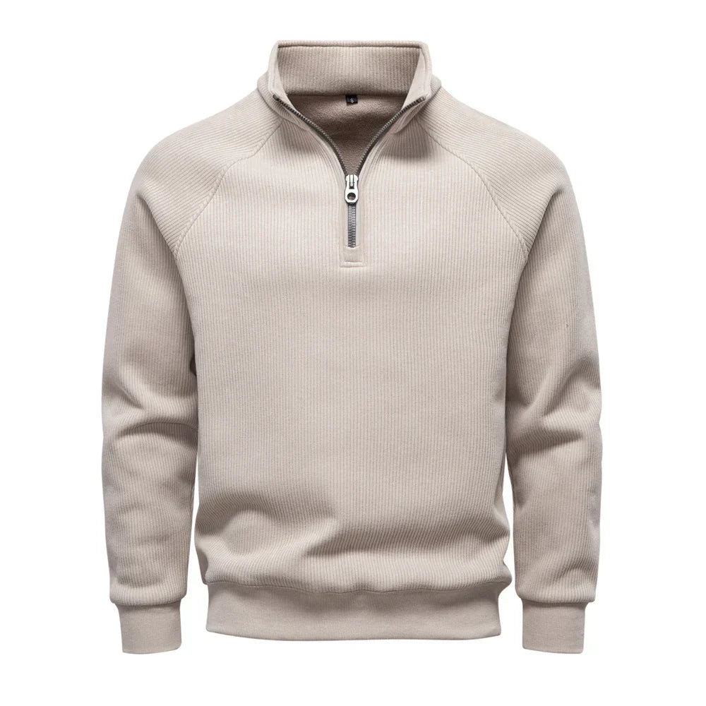 Krause - Men&