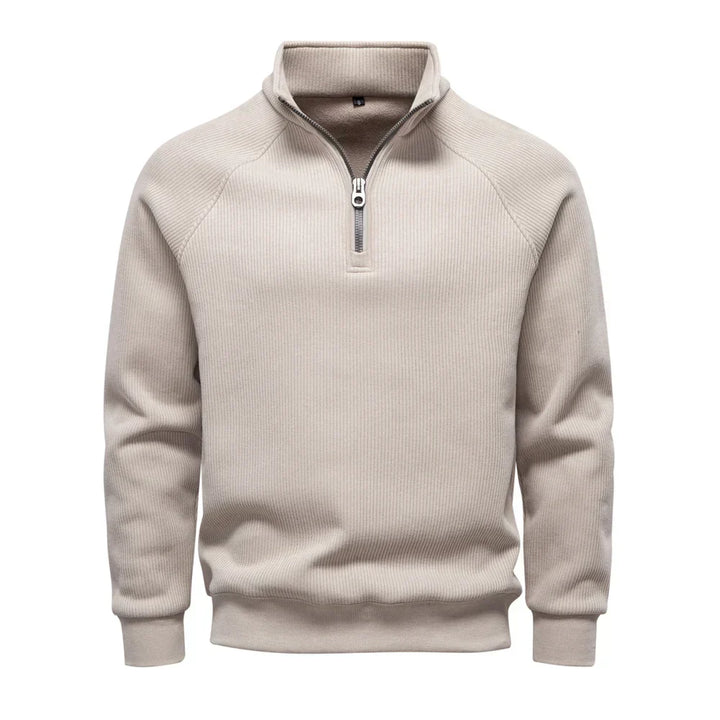 Krause - Men&