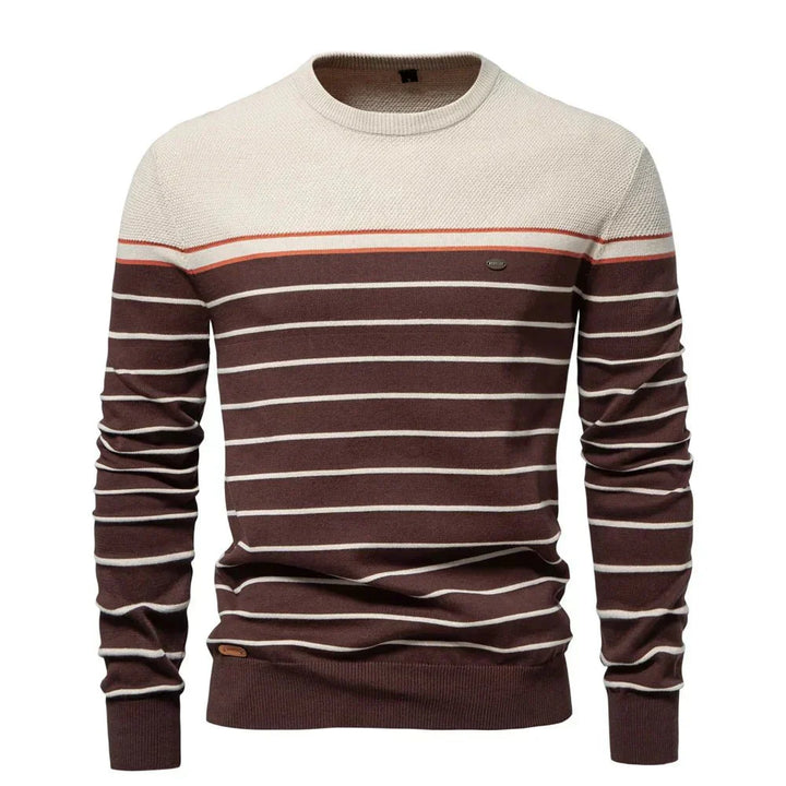 Rupprecht - Robust Men&