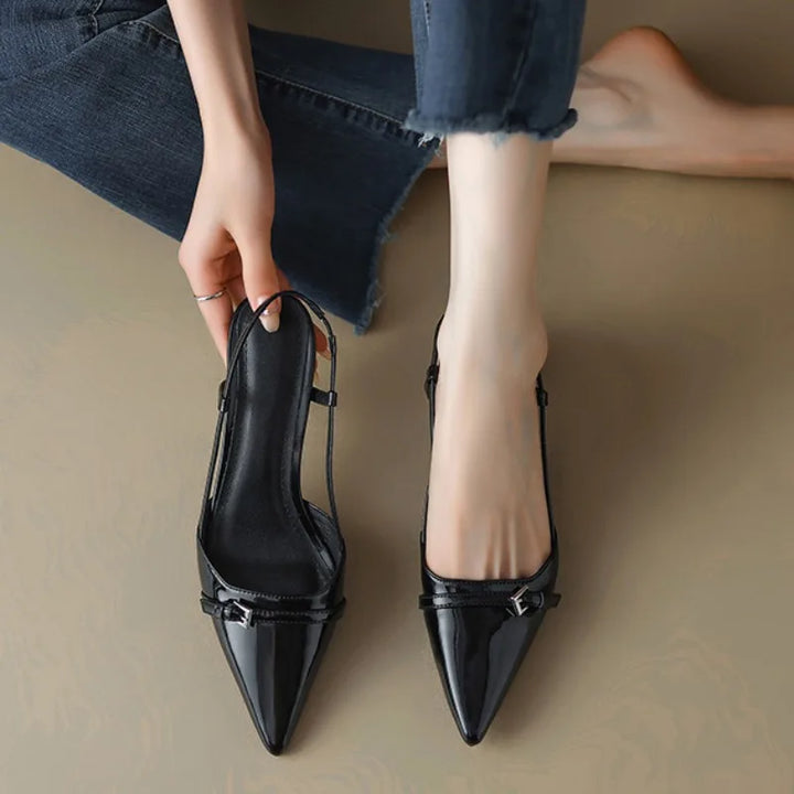 Notting Chic