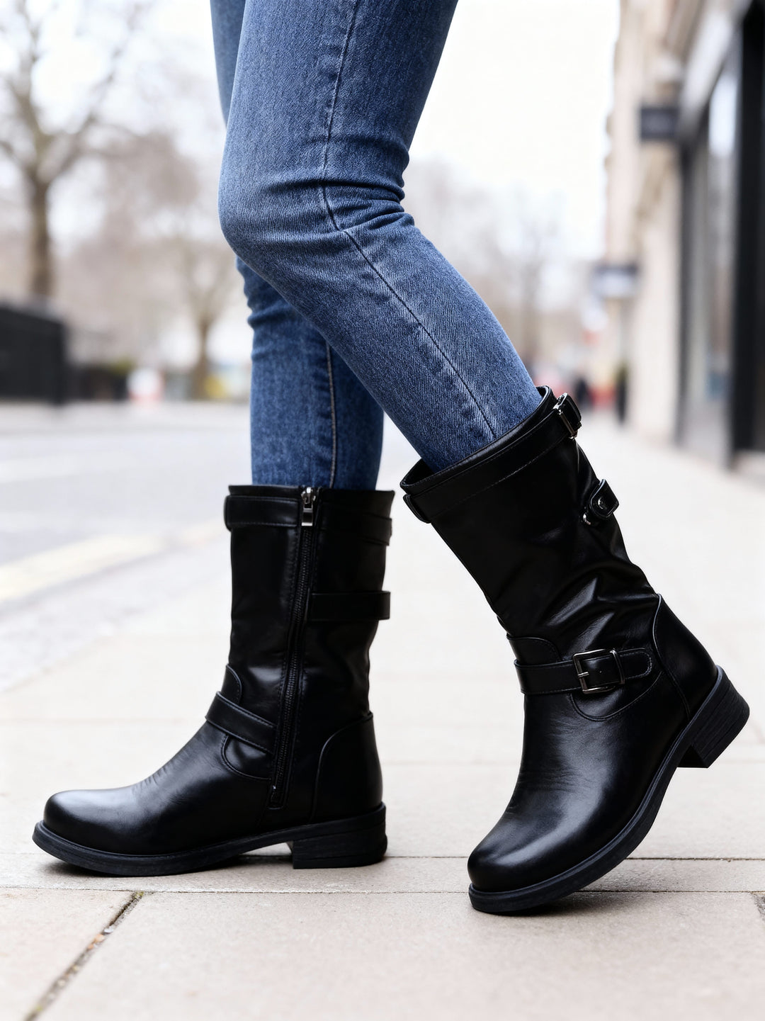 Romilly | Women&
