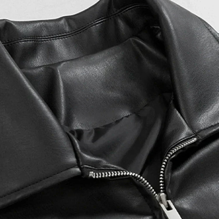 Dashiell | Men&