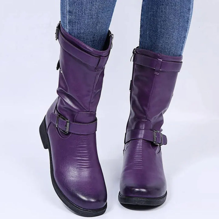 Romilly | Women&