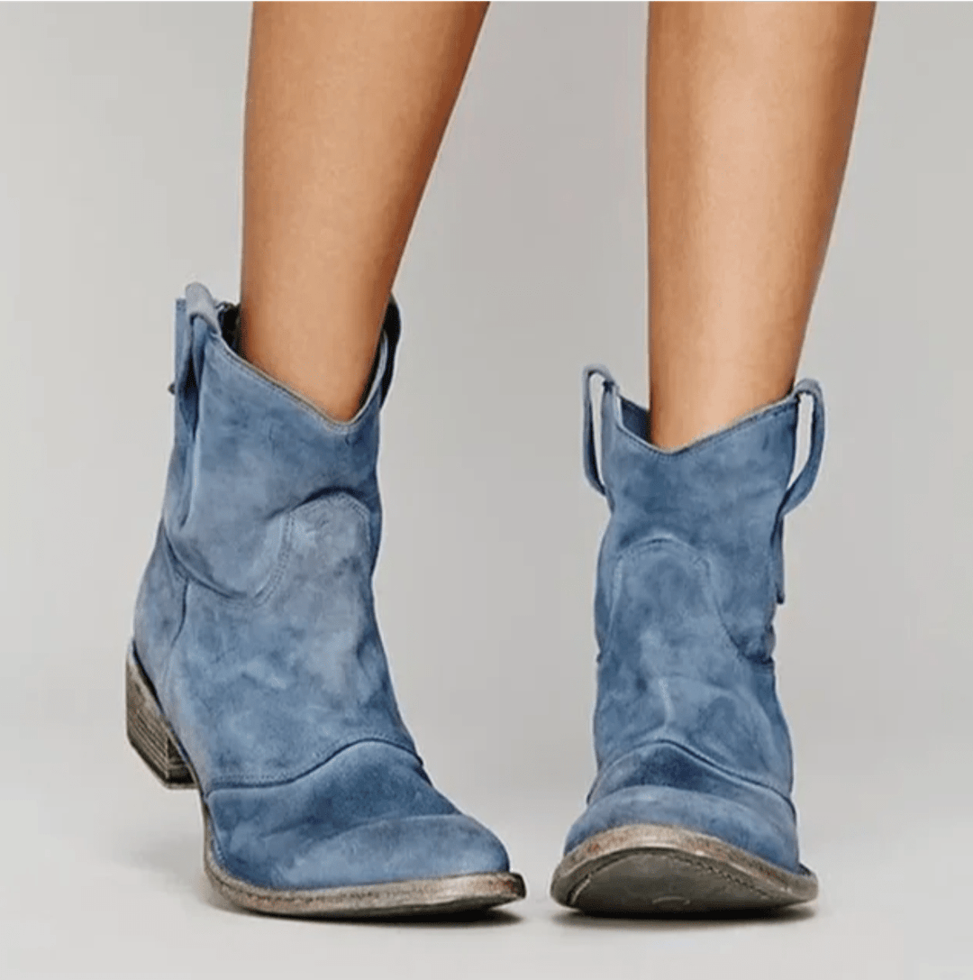 Tallulah | Women&