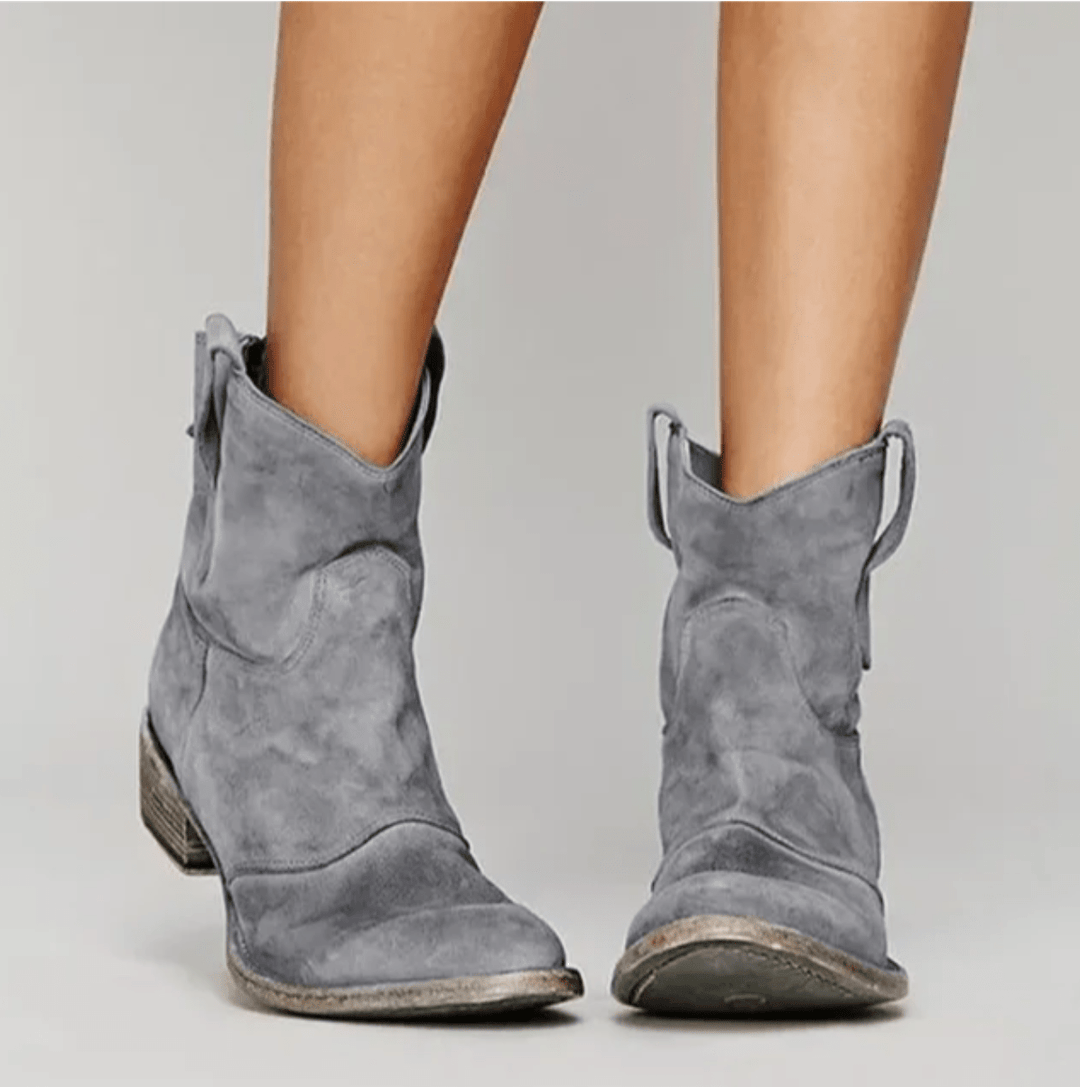 Tallulah | Women&